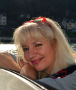 Charlott - Engelkarten - Kartenlegen - Zeittendenzen - Reiki & Energiearbeit - Lenormandkarten