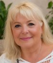 Engel Doreen