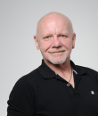 Sven  - Trauerbegleitung - Hellsehen ohne Hilfsmittel - Traumdeutung - Pendel & Runen - Reiki & Energiearbeit