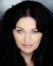 Andrea Godeck Lange