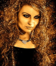 Lady Faa`Naa´Tah - Reiki & Energiearbeit - Telepathie - Tierkommunikation - Wahrsagen - Medium & Channeling