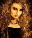 Lady Faa`Naa´Tah - Demenzberatung - Zeittendenzen - Wahrsagen - Trauerbegleitung - Tierkommunikation