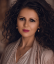 Jamaila - 