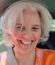 _Christine T. - Lenormandkarten - Jahresblick - Traumdeutung - Kartenlegen
