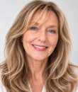 Kerstin - 