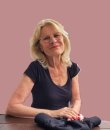 Johanna-Elisabeth - 