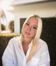 LadyBaharaa - 