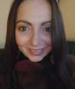 Indira07 - Jenseitskontakte - Rider Waite Tarot - Hellsehen ohne Hilfsmittel - Kartenlegen - Jahresblick