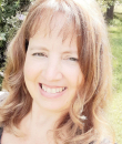 Alexandra - Medium & Channeling - Traumdeutung - Jenseitskontakte - Trauerbegleitung - Tierkommunikation