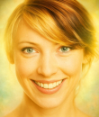Fabijanne - 