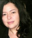 Anne