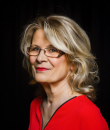 Johanna-Elisabeth - 