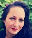 _Stephie - Transformation - Medium & Channeling - Zigeunerkarten - Demenzberatung - Trauerbegleitung