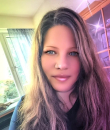 Saphira Engel - Reiki & Energiearbeit - Lenormandkarten - Medium & Channeling - Jenseitskontakte - Hellsehen ohne Hilfsmittel