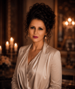 Jamaila - 