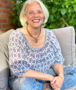 Christine T. - Lenormandkarten - Kartenlegen - Jahresblick - Traumdeutung