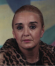 _Chiara de Belmonte