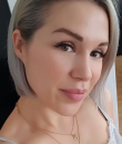 Sandra Selina - Seelenpartnerschaft - Engelkarten - Transformation - Kartenlegen - Medium & Channeling