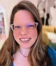 Saphira Engel - Wahrsagen - Tierkommunikation - Kipperkarten - Lenormandkarten - Reiki & Energiearbeit Saphira Engel - Wahrsagen - Tierkommunikation - Kipperkarten - Lenormandkarten - Reiki & Energiearbeit