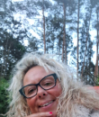 Pammy - Telepathie - Zeittendenzen - Pendel & Runen - Demenzberatung - Rider Waite Tarot