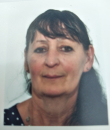 Dorothea - 