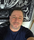 Michael - Reiki & Energiearbeit - Kartenlegen - Zigeunerkarten - Lenormandkarten - Hellsehen ohne Hilfsmittel