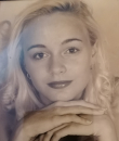 Sophie - 