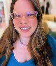 Saphira Engel - Medium & Channeling - Transformation - Jahresblick - Seelenpartnerschaft - Hellsehen ohne Hilfsmittel