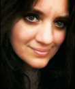 Maria - 