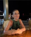 Lumina - Seelenpartnerschaft - Reiki & Energiearbeit - Tierkommunikation - Transformation - Wahrsagen