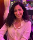 Cassandra - Seelenpartnerschaft - Wahrsagen - Reiki & Energiearbeit - Tierkommunikation - Hellsehen ohne Hilfsmittel