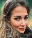 Novalya - Transformation - Astrologie & Numerologie - Kartenlegen - Lenormandkarten - Zeittendenzen