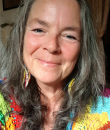 _Zarina  - Traumdeutung - Reiki & Energiearbeit - Kartenlegen - Trauerbegleitung - Rider Waite Tarot