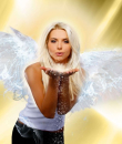 Lori - Reiki & Energiearbeit - Transformation - Hellsehen ohne Hilfsmittel - Seelenpartnerschaft - Trauerbegleitung