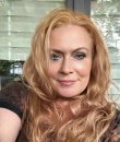Lichtengel Angelika - Kristallkugel & Glaskugel lesen - Zeittendenzen - Medium & Channeling - Kartenlegen - Traumdeutung