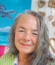 Zarina - Seelenpartnerschaft - Transformation - Reiki & Energiearbeit - Trauerbegleitung - Lenormandkarten Zarina - Seelenpartnerschaft - Transformation - Reiki & Energiearbeit - Trauerbegleitung - Lenormandkarten