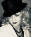 _Mirenda - Telepathie - Jenseitskontakte - Zigeunerkarten - Seelenpartnerschaft - Medium & Channeling