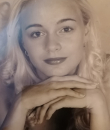 Sophie - 