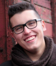 Felix - Trauerbegleitung - Traumdeutung - Zeittendenzen - Wahrsagen