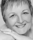 Beziehungsspezialistin Regine - 