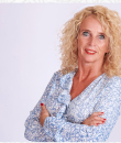 Seelenfluesterin - 